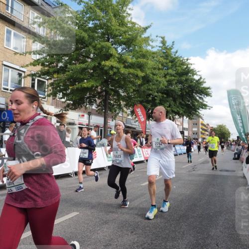 15.09.2024 - PSD Bank Halbmarathon Miley Keyser http://msf.ph/oto/7089293 15.09.2024 11:59:54 Ziel 1555, 1576, 1614, 1691, 1837, 1844, 1902, 2046, 2071, 2151, 2161, 2415, 2418, 2558, 2752, 2791, 2795, 2799, 2807, 2841, 2864, 2874, 2949, 3026, 3177, 3523 meine-sportfotos.de