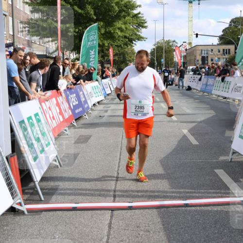 15.09.2024 - PSD Bank Halbmarathon Strokosch-Dieckow http://msf.ph/oto/7089294 15.09.2024 12:40:25 Ziel 2260, 2301, 2395, 2428, 3345, 3503 meine-sportfotos.de