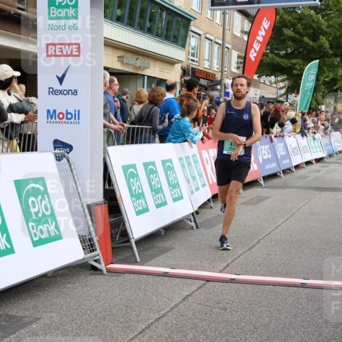 15.09.2024 - PSD Bank Halbmarathon Strokosch-Dieckow http://msf.ph/oto/7089297 15.09.2024 11:22:19 Ziel 415, 419, 422, 631, 653, 654, 876, 877 meine-sportfotos.de
