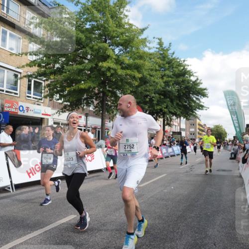 15.09.2024 - PSD Bank Halbmarathon Miley Keyser http://msf.ph/oto/7089299 15.09.2024 11:59:55 Ziel 1555, 1576, 1614, 1691, 1837, 1844, 1902, 2046, 2071, 2151, 2161, 2415, 2418, 2558, 2752, 2791, 2795, 2799, 2807, 2841, 2864, 2874, 2949, 3026, 3177, 3523 meine-sportfotos.de