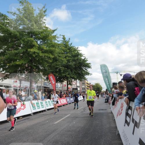 15.09.2024 - PSD Bank Halbmarathon Miley Keyser http://msf.ph/oto/7089300 15.09.2024 11:59:55 Ziel 1555, 1576, 1614, 1691, 1837, 1844, 1902, 2046, 2071, 2151, 2161, 2415, 2418, 2558, 2752, 2791, 2795, 2799, 2807, 2841, 2864, 2874, 2949, 3026, 3177, 3523 meine-sportfotos.de
