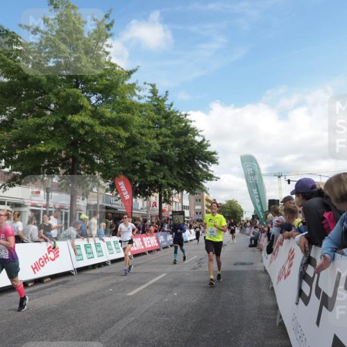 15.09.2024 - PSD Bank Halbmarathon Miley Keyser http://msf.ph/oto/7089301 15.09.2024 11:59:55 Ziel 1555, 1576, 1614, 1691, 1837, 1844, 1902, 2046, 2071, 2151, 2161, 2415, 2418, 2558, 2752, 2791, 2795, 2799, 2807, 2841, 2864, 2874, 2949, 3026, 3177, 3523 meine-sportfotos.de