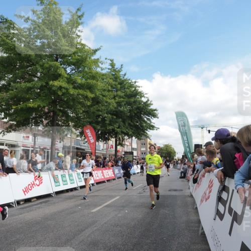 15.09.2024 - PSD Bank Halbmarathon Miley Keyser http://msf.ph/oto/7089302 15.09.2024 11:59:56 Ziel 1555, 1576, 1614, 1691, 1837, 1844, 1902, 2071, 2151, 2161, 2415, 2418, 2558, 2752, 2791, 2795, 2799, 2807, 2841, 2864, 2874, 2949, 3026, 3177, 3523 meine-sportfotos.de