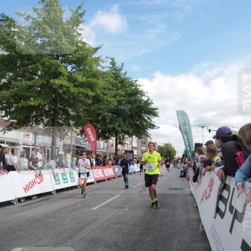 15.09.2024 - PSD Bank Halbmarathon Miley Keyser http://msf.ph/oto/7089303 15.09.2024 11:59:56 Ziel 1555, 1576, 1614, 1691, 1837, 1844, 1902, 2071, 2151, 2161, 2415, 2418, 2558, 2752, 2791, 2795, 2799, 2807, 2841, 2864, 2874, 2949, 3026, 3177, 3523 meine-sportfotos.de