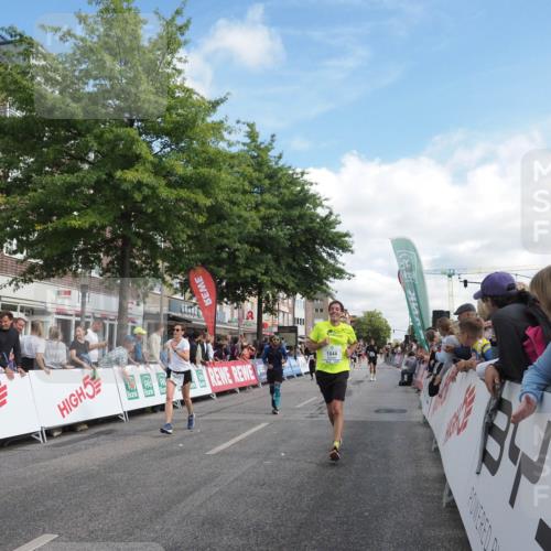 15.09.2024 - PSD Bank Halbmarathon Miley Keyser http://msf.ph/oto/7089304 15.09.2024 11:59:56 Ziel 1555, 1576, 1614, 1691, 1837, 1844, 1902, 2071, 2151, 2161, 2415, 2418, 2558, 2752, 2791, 2795, 2799, 2807, 2841, 2864, 2874, 2949, 3026, 3177, 3523 meine-sportfotos.de
