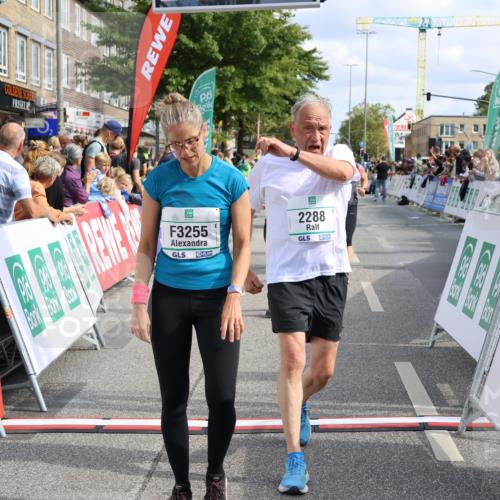 15.09.2024 - PSD Bank Halbmarathon Strokosch-Dieckow http://msf.ph/oto/7089306 15.09.2024 12:29:13 Ziel 2076, 2108, 2157, 2288, 2715, 3057, 3247, 3255, 3266, 3287, 3325 meine-sportfotos.de