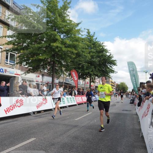 15.09.2024 - PSD Bank Halbmarathon Miley Keyser http://msf.ph/oto/7089308 15.09.2024 11:59:56 Ziel 1555, 1576, 1614, 1691, 1837, 1844, 1902, 2071, 2151, 2161, 2415, 2418, 2558, 2752, 2791, 2795, 2799, 2807, 2841, 2864, 2874, 2949, 3026, 3177, 3523 meine-sportfotos.de