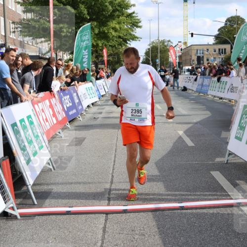 15.09.2024 - PSD Bank Halbmarathon Strokosch-Dieckow http://msf.ph/oto/7089311 15.09.2024 12:40:25 Ziel 2260, 2301, 2395, 2428, 3345, 3503 meine-sportfotos.de