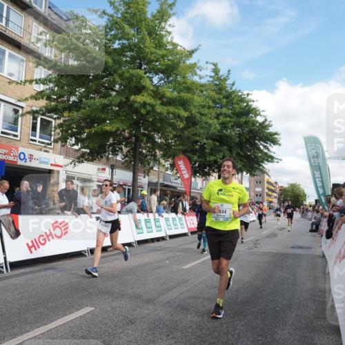 15.09.2024 - PSD Bank Halbmarathon Miley Keyser http://msf.ph/oto/7089312 15.09.2024 11:59:57 Ziel 1555, 1576, 1614, 1691, 1837, 1844, 1902, 2071, 2151, 2161, 2415, 2558, 2752, 2791, 2795, 2799, 2807, 2841, 2864, 2874, 2949, 2983, 3026, 3177, 3523 meine-sportfotos.de