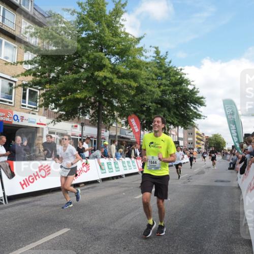 15.09.2024 - PSD Bank Halbmarathon Miley Keyser http://msf.ph/oto/7089313 15.09.2024 11:59:57 Ziel 1555, 1576, 1614, 1691, 1837, 1844, 1902, 2071, 2151, 2161, 2415, 2558, 2752, 2791, 2795, 2799, 2807, 2841, 2864, 2874, 2949, 2983, 3026, 3177, 3523 meine-sportfotos.de