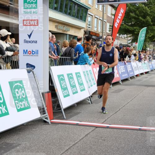 15.09.2024 - PSD Bank Halbmarathon Strokosch-Dieckow http://msf.ph/oto/7089315 15.09.2024 11:22:19 Ziel 415, 419, 422, 631, 653, 654, 876, 877 meine-sportfotos.de