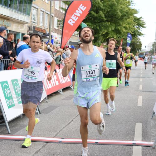 15.09.2024 - PSD Bank Halbmarathon Strokosch-Dieckow http://msf.ph/oto/7089316 15.09.2024 11:31:06 Ziel 701, 712, 749, 918, 1038, 1110, 1137, 1165, 2461, 2475, 2476, 2601 meine-sportfotos.de