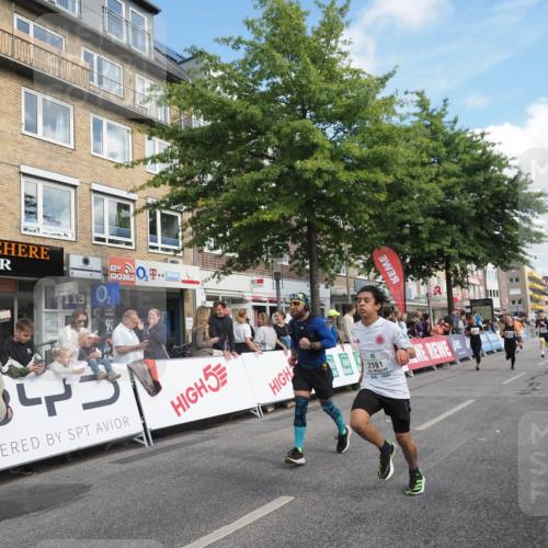 15.09.2024 - PSD Bank Halbmarathon Miley Keyser http://msf.ph/oto/7089321 15.09.2024 11:59:58 Ziel 1555, 1576, 1614, 1691, 1837, 1844, 1902, 2071, 2151, 2161, 2415, 2558, 2752, 2791, 2795, 2799, 2807, 2841, 2864, 2874, 2949, 2983, 3026, 3098, 3177, 3523, 3550 meine-sportfotos.de