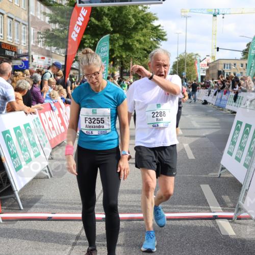 15.09.2024 - PSD Bank Halbmarathon Strokosch-Dieckow http://msf.ph/oto/7089322 15.09.2024 12:29:14 Ziel 2076, 2108, 2157, 2288, 2715, 3057, 3247, 3255, 3266, 3287, 3325 meine-sportfotos.de