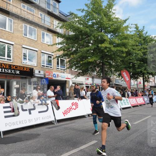 15.09.2024 - PSD Bank Halbmarathon Miley Keyser http://msf.ph/oto/7089323 15.09.2024 11:59:58 Ziel 1555, 1576, 1614, 1691, 1837, 1844, 1902, 2071, 2151, 2161, 2415, 2558, 2752, 2791, 2795, 2799, 2807, 2841, 2864, 2874, 2949, 2983, 3026, 3098, 3177, 3523, 3550 meine-sportfotos.de