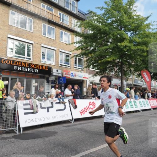 15.09.2024 - PSD Bank Halbmarathon Miley Keyser http://msf.ph/oto/7089324 15.09.2024 11:59:58 Ziel 1555, 1576, 1614, 1691, 1837, 1844, 1902, 2071, 2151, 2161, 2415, 2558, 2752, 2791, 2795, 2799, 2807, 2841, 2864, 2874, 2949, 2983, 3026, 3098, 3177, 3523, 3550 meine-sportfotos.de