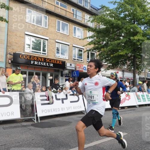 15.09.2024 - PSD Bank Halbmarathon Miley Keyser http://msf.ph/oto/7089325 15.09.2024 11:59:58 Ziel 1555, 1576, 1614, 1691, 1837, 1844, 1902, 2071, 2151, 2161, 2415, 2558, 2752, 2791, 2795, 2799, 2807, 2841, 2864, 2874, 2949, 2983, 3026, 3098, 3177, 3523, 3550 meine-sportfotos.de