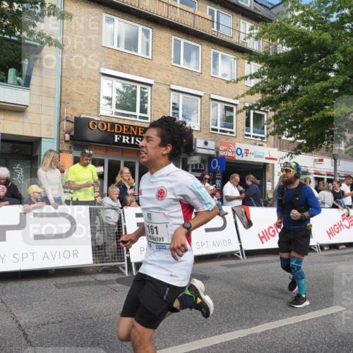 15.09.2024 - PSD Bank Halbmarathon Miley Keyser http://msf.ph/oto/7089326 15.09.2024 11:59:59 Ziel 1555, 1576, 1614, 1691, 1725, 1837, 1844, 2071, 2151, 2161, 2415, 2558, 2752, 2791, 2795, 2799, 2807, 2864, 2949, 2983, 3026, 3098, 3177, 3523, 3550 meine-sportfotos.de