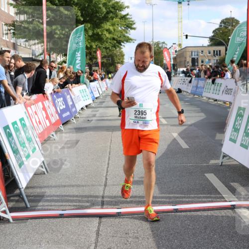 15.09.2024 - PSD Bank Halbmarathon Strokosch-Dieckow http://msf.ph/oto/7089328 15.09.2024 12:40:26 Ziel 2260, 2301, 2395, 2428, 3345, 3503 meine-sportfotos.de