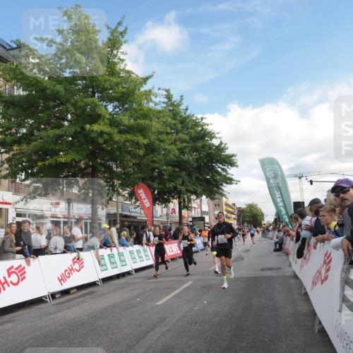 15.09.2024 - PSD Bank Halbmarathon Miley Keyser http://msf.ph/oto/7089329 15.09.2024 12:00:00 Ziel 1555, 1576, 1614, 1691, 1725, 1837, 1844, 2071, 2151, 2161, 2415, 2558, 2752, 2791, 2795, 2799, 2807, 2864, 2949, 2983, 3026, 3098, 3177, 3523, 3550 meine-sportfotos.de
