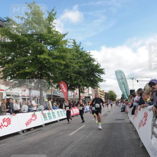15.09.2024 - PSD Bank Halbmarathon Miley Keyser http://msf.ph/oto/7089331 15.09.2024 12:00:00 Ziel 1555, 1576, 1614, 1691, 1725, 1837, 1844, 2071, 2151, 2161, 2415, 2558, 2752, 2791, 2795, 2799, 2807, 2864, 2949, 2983, 3026, 3098, 3177, 3523, 3550 meine-sportfotos.de