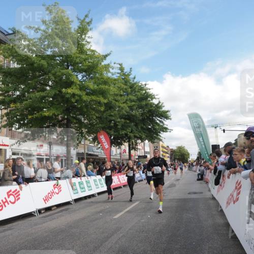 15.09.2024 - PSD Bank Halbmarathon Miley Keyser http://msf.ph/oto/7089332 15.09.2024 12:00:00 Ziel 1555, 1576, 1614, 1691, 1725, 1837, 1844, 2071, 2151, 2161, 2415, 2558, 2752, 2791, 2795, 2799, 2807, 2864, 2949, 2983, 3026, 3098, 3177, 3523, 3550 meine-sportfotos.de