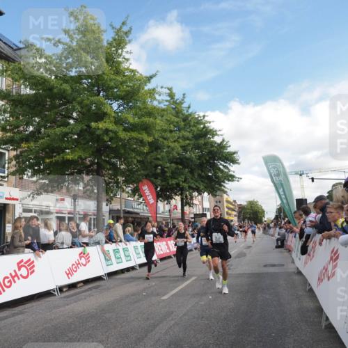 15.09.2024 - PSD Bank Halbmarathon Miley Keyser http://msf.ph/oto/7089333 15.09.2024 12:00:00 Ziel 1555, 1576, 1614, 1691, 1725, 1837, 1844, 2071, 2151, 2161, 2415, 2558, 2752, 2791, 2795, 2799, 2807, 2864, 2949, 2983, 3026, 3098, 3177, 3523, 3550 meine-sportfotos.de