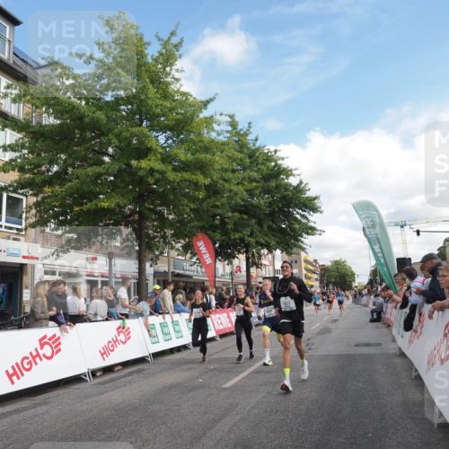 15.09.2024 - PSD Bank Halbmarathon Miley Keyser http://msf.ph/oto/7089334 15.09.2024 12:00:00 Ziel 1555, 1576, 1614, 1691, 1725, 1837, 1844, 2071, 2151, 2161, 2415, 2558, 2752, 2791, 2795, 2799, 2807, 2864, 2949, 2983, 3026, 3098, 3177, 3523, 3550 meine-sportfotos.de