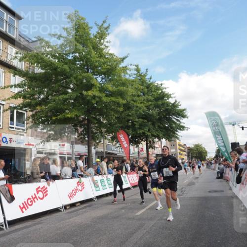 15.09.2024 - PSD Bank Halbmarathon Miley Keyser http://msf.ph/oto/7089335 15.09.2024 12:00:00 Ziel 1555, 1576, 1614, 1691, 1725, 1837, 1844, 2071, 2151, 2161, 2415, 2558, 2752, 2791, 2795, 2799, 2807, 2864, 2949, 2983, 3026, 3098, 3177, 3523, 3550 meine-sportfotos.de