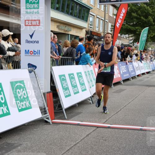 15.09.2024 - PSD Bank Halbmarathon Strokosch-Dieckow http://msf.ph/oto/7089336 15.09.2024 11:22:19 Ziel 415, 419, 422, 631, 653, 654, 876, 877 meine-sportfotos.de