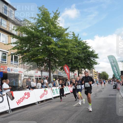 15.09.2024 - PSD Bank Halbmarathon Miley Keyser http://msf.ph/oto/7089337 15.09.2024 12:00:01 Ziel 1555, 1576, 1614, 1691, 1725, 1837, 1844, 2071, 2161, 2415, 2558, 2752, 2791, 2795, 2799, 2807, 2864, 2949, 2983, 3026, 3098, 3177, 3523, 3550 meine-sportfotos.de