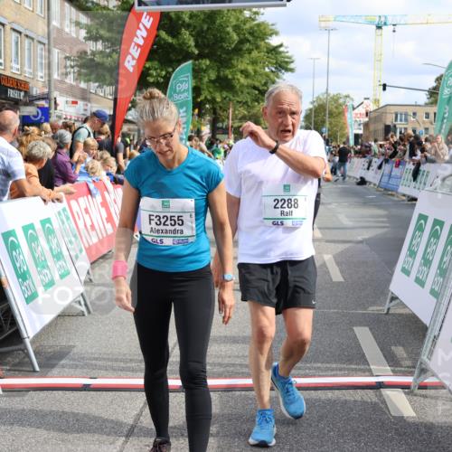 15.09.2024 - PSD Bank Halbmarathon Strokosch-Dieckow http://msf.ph/oto/7089338 15.09.2024 12:29:14 Ziel 2076, 2108, 2157, 2288, 2715, 3057, 3247, 3255, 3266, 3287, 3325 meine-sportfotos.de