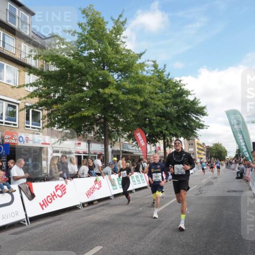 15.09.2024 - PSD Bank Halbmarathon Miley Keyser http://msf.ph/oto/7089339 15.09.2024 12:00:01 Ziel 1555, 1576, 1614, 1691, 1725, 1837, 1844, 2071, 2161, 2415, 2558, 2752, 2791, 2795, 2799, 2807, 2864, 2949, 2983, 3026, 3098, 3177, 3523, 3550 meine-sportfotos.de