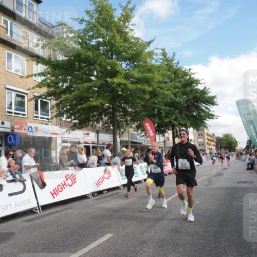 15.09.2024 - PSD Bank Halbmarathon Miley Keyser http://msf.ph/oto/7089340 15.09.2024 12:00:01 Ziel 1555, 1576, 1614, 1691, 1725, 1837, 1844, 2071, 2161, 2415, 2558, 2752, 2791, 2795, 2799, 2807, 2864, 2949, 2983, 3026, 3098, 3177, 3523, 3550 meine-sportfotos.de