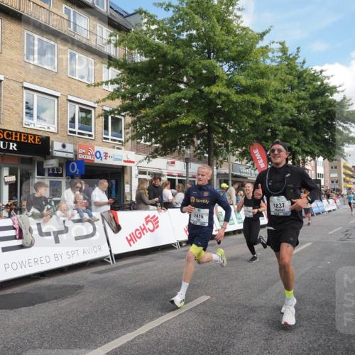 15.09.2024 - PSD Bank Halbmarathon Miley Keyser http://msf.ph/oto/7089344 15.09.2024 12:00:01 Ziel 1555, 1576, 1614, 1691, 1725, 1837, 1844, 2071, 2161, 2415, 2558, 2752, 2791, 2795, 2799, 2807, 2864, 2949, 2983, 3026, 3098, 3177, 3523, 3550 meine-sportfotos.de