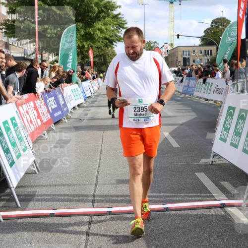 15.09.2024 - PSD Bank Halbmarathon Strokosch-Dieckow http://msf.ph/oto/7089345 15.09.2024 12:40:26 Ziel 2260, 2301, 2395, 2428, 3345, 3503 meine-sportfotos.de