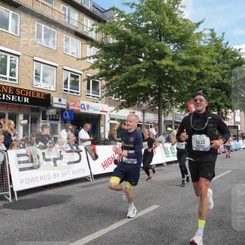 15.09.2024 - PSD Bank Halbmarathon Miley Keyser http://msf.ph/oto/7089346 15.09.2024 12:00:01 Ziel 1555, 1576, 1614, 1691, 1725, 1837, 1844, 2071, 2161, 2415, 2558, 2752, 2791, 2795, 2799, 2807, 2864, 2949, 2983, 3026, 3098, 3177, 3523, 3550 meine-sportfotos.de