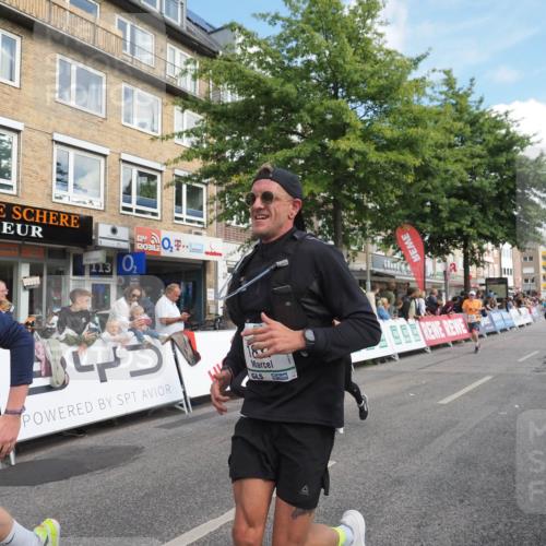 15.09.2024 - PSD Bank Halbmarathon Miley Keyser http://msf.ph/oto/7089349 15.09.2024 12:00:02 Ziel 1555, 1576, 1614, 1691, 1725, 1837, 1844, 2071, 2161, 2415, 2558, 2752, 2791, 2795, 2799, 2807, 2864, 2949, 2983, 3026, 3098, 3177, 3523, 3550 meine-sportfotos.de