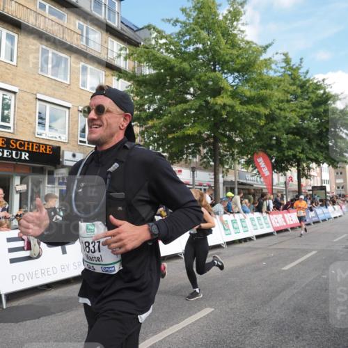 15.09.2024 - PSD Bank Halbmarathon Miley Keyser http://msf.ph/oto/7089350 15.09.2024 12:00:02 Ziel 1555, 1576, 1614, 1691, 1725, 1837, 1844, 2071, 2161, 2415, 2558, 2752, 2791, 2795, 2799, 2807, 2864, 2949, 2983, 3026, 3098, 3177, 3523, 3550 meine-sportfotos.de