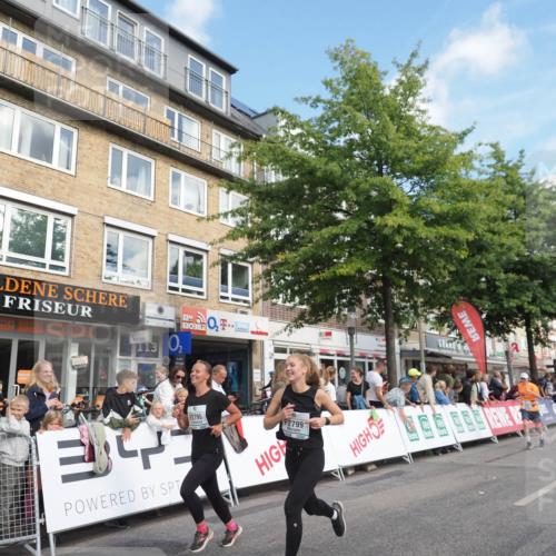 15.09.2024 - PSD Bank Halbmarathon Miley Keyser http://msf.ph/oto/7089353 15.09.2024 12:00:02 Ziel 1555, 1576, 1614, 1691, 1725, 1837, 1844, 2071, 2161, 2415, 2558, 2752, 2791, 2795, 2799, 2807, 2864, 2949, 2983, 3026, 3098, 3177, 3523, 3550 meine-sportfotos.de