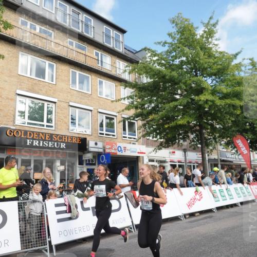 15.09.2024 - PSD Bank Halbmarathon Miley Keyser http://msf.ph/oto/7089355 15.09.2024 12:00:02 Ziel 1555, 1576, 1614, 1691, 1725, 1837, 1844, 2071, 2161, 2415, 2558, 2752, 2791, 2795, 2799, 2807, 2864, 2949, 2983, 3026, 3098, 3177, 3523, 3550 meine-sportfotos.de