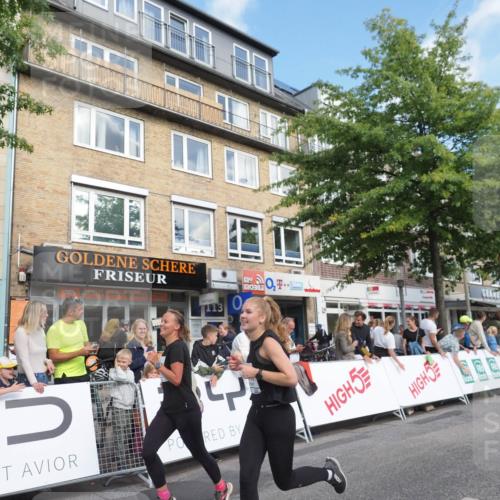 15.09.2024 - PSD Bank Halbmarathon Miley Keyser http://msf.ph/oto/7089357 15.09.2024 12:00:02 Ziel 1555, 1576, 1614, 1691, 1725, 1837, 1844, 2071, 2161, 2415, 2558, 2752, 2791, 2795, 2799, 2807, 2864, 2949, 2983, 3026, 3098, 3177, 3523, 3550 meine-sportfotos.de