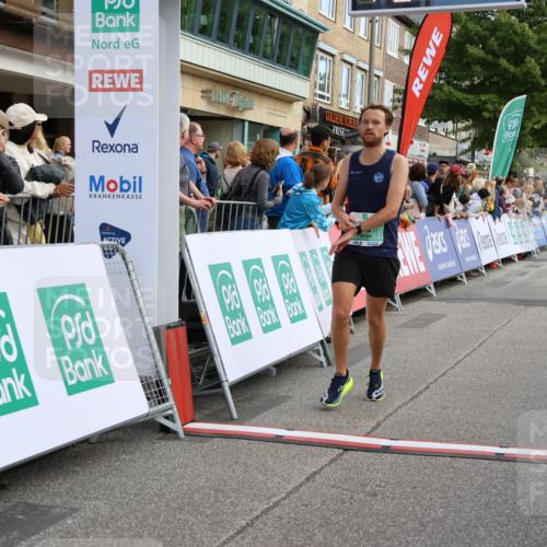 15.09.2024 - PSD Bank Halbmarathon Strokosch-Dieckow http://msf.ph/oto/7089358 15.09.2024 11:22:19 Ziel 415, 419, 422, 631, 653, 654, 876, 877 meine-sportfotos.de