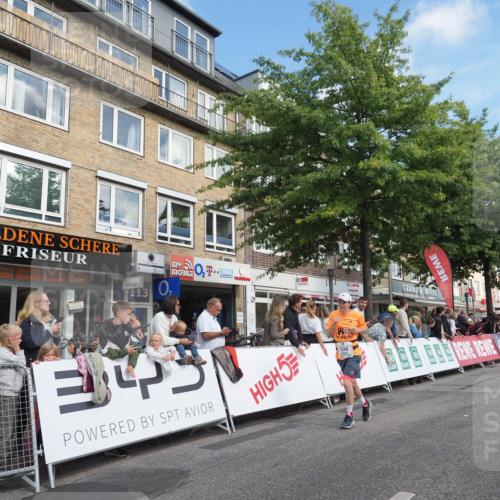 15.09.2024 - PSD Bank Halbmarathon Miley Keyser http://msf.ph/oto/7089359 15.09.2024 12:00:04 Ziel 1555, 1576, 1614, 1625, 1691, 1725, 1837, 1844, 2071, 2161, 2415, 2714, 2752, 2791, 2795, 2799, 2807, 2864, 2949, 2983, 3026, 3098, 3177, 3523, 3550 meine-sportfotos.de