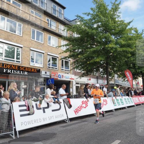 15.09.2024 - PSD Bank Halbmarathon Miley Keyser http://msf.ph/oto/7089360 15.09.2024 12:00:04 Ziel 1555, 1576, 1614, 1625, 1691, 1725, 1837, 1844, 2071, 2161, 2415, 2714, 2752, 2791, 2795, 2799, 2807, 2864, 2949, 2983, 3026, 3098, 3177, 3523, 3550 meine-sportfotos.de