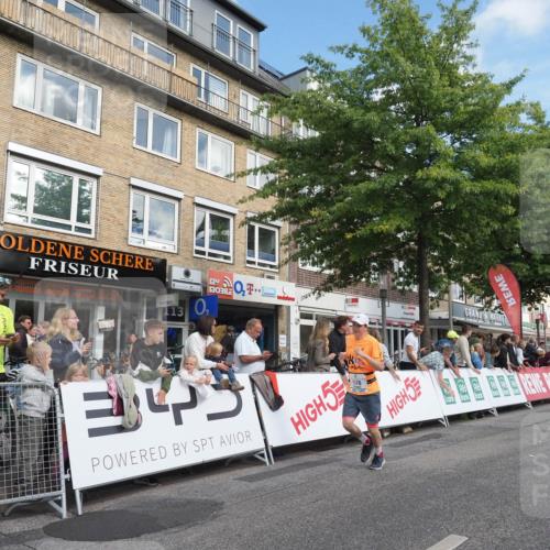 15.09.2024 - PSD Bank Halbmarathon Miley Keyser http://msf.ph/oto/7089361 15.09.2024 12:00:05 Ziel 1576, 1625, 1691, 1725, 1837, 1844, 2071, 2415, 2714, 2752, 2791, 2795, 2799, 2807, 2949, 2983, 3026, 3098, 3177, 3523, 3550 meine-sportfotos.de
