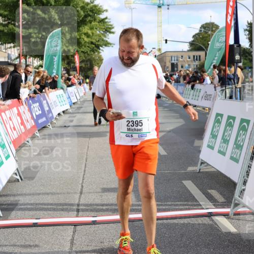 15.09.2024 - PSD Bank Halbmarathon Strokosch-Dieckow http://msf.ph/oto/7089362 15.09.2024 12:40:26 Ziel 2260, 2301, 2395, 2428, 3345, 3503 meine-sportfotos.de