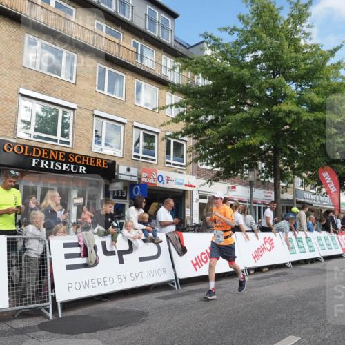 15.09.2024 - PSD Bank Halbmarathon Miley Keyser http://msf.ph/oto/7089363 15.09.2024 12:00:05 Ziel 1576, 1625, 1691, 1725, 1837, 1844, 2071, 2415, 2714, 2752, 2791, 2795, 2799, 2807, 2949, 2983, 3026, 3098, 3177, 3523, 3550 meine-sportfotos.de