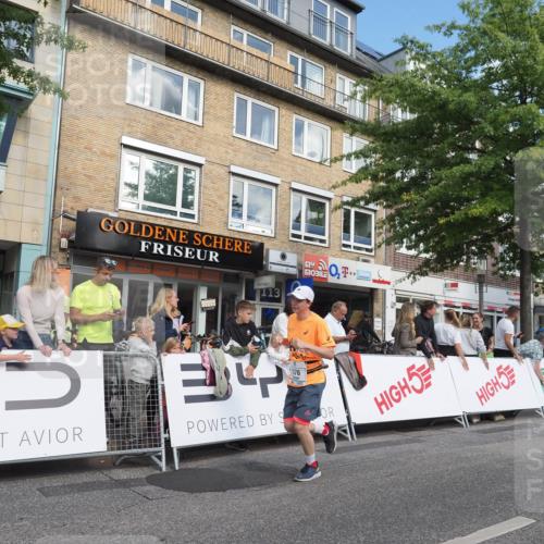 15.09.2024 - PSD Bank Halbmarathon Miley Keyser http://msf.ph/oto/7089368 15.09.2024 12:00:05 Ziel 1576, 1625, 1691, 1725, 1837, 1844, 2071, 2415, 2714, 2752, 2791, 2795, 2799, 2807, 2949, 2983, 3026, 3098, 3177, 3523, 3550 meine-sportfotos.de