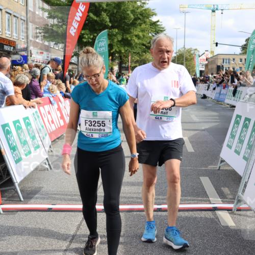 15.09.2024 - PSD Bank Halbmarathon Strokosch-Dieckow http://msf.ph/oto/7089369 15.09.2024 12:29:14 Ziel 2076, 2108, 2157, 2288, 2715, 3057, 3247, 3255, 3266, 3287, 3325 meine-sportfotos.de
